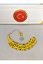 Efe Boy Tesbi̇h Ant Fossil - 2