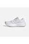 Response 2 W Women's Sports Shoes - 2