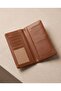 HOLB Handy Card Holder LONG - 2