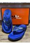 E212.M.Merdane Flip Flops