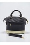 Women's Imported Designer Handbags - 2