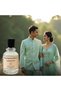 Sports Edition Contracto-08 | 50ml Extrait de Parfum | Long Lasting Arabic perfume | Perfumes for Men and Women | Orange Blossom and Woody Unisex Perfume - 5