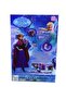 2pcs Doll Toys Small Size - 2