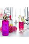 B BRAG Signature Collection UNA Y SOLA | 3.4 OZ Luxury Perfume | Refined and Captivating Aroma - 5