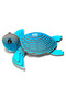 Puzzle 3D Broască Țestoasă - 3