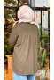 Tunic 102269 - 5