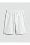 Two Mt Shop Quality Plain Underskirt Leggings - 5