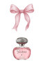 8 قطع من العطر الفاخر 100 مل - 2