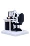 Cod produs figurină: B7529B26 - 2