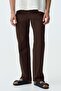 Relaxed Fit Cotton twill chinos - 2