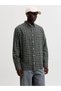 Hemd Regular Fit Hemd