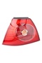 Golf 5 taillight - 3
