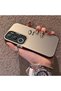 Vivo Y29 5g Compatible Simple Written Smiley Face Case, Ins Style Relaxing Stylish Finish