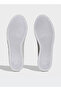 Men VS Pace 2.0 Lace-Up Ankle Sneakers - 4