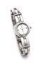 Premium Metal Strap Watch - 2