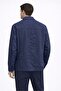 Men's Jacket Gck8 - 4
