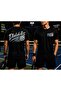 Dinkaholics Performance Spandex Shirt - 4