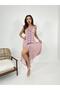6855 dress-purple - 5