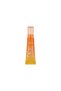 CC Lip Serum Color Corrector