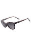 Mj 0758S 001(11S) 54 Polarized Sunglasses - 3