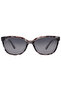 Mj 0758S 001(11S) 54 Polarized Sunglasses - 2