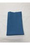 Ribana Fabric, Piece 65X180 cm - Blue - 2