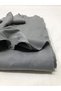 Ribana Fabric, Piece 60X180 cm - Gray