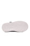 Navy Blue-White-Red Orthopedic Velcro Comfortable Boys' Sandals 26A24 P - 5