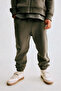 Jogger Pantolon - 2