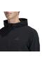 Ka4821-E D4T Hybrid Fz H Men's Sweatshirt - 5