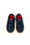 Child Runner Four K800652-003 - 4