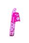 Children's Flat Eva Sole Slippers - 2