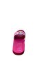 Children's Flat Polyurethane Sole Slippers - 4