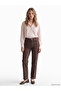 Lcw Vision Regular Fit Striped Long Sleeve Women's Shirt - 2