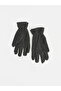 Polar Men's Gloves (W6) - 4