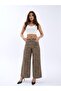 7354 pants-munich - 3