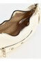 Nevavm Leather Look Women's Shoulder Bag with a Difference - 4