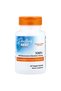 Nmn+ Nicotinamide Resveratrol Rhodiola 60 Veggie Capsules