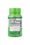 Vitamin B9 Folate - Folic Acid 800 Mcg 250 Tablets - 2