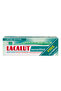 Sensitive Toothpaste - 2