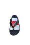 Men's Flip Flops - 2