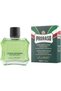 After shave cu eucalipt, 100 ml