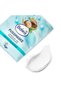 Mască pentru picioare, 15 ml - 3