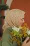 وشاح ناعم 73063-39 - 6