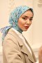 وشاح ناعم - موديل 73030-81 - 5