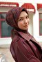وشاح ناعم 73071-35 - 4