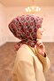 وشاح ناعم 73076-06 - 3