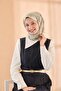 وشاح ناعم 73095-08 - 2