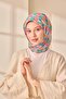 وشاح ناعم 73092-31 - 6