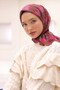 Soft Scarf 73074-13 - 4